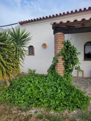 Quinta da Belavista